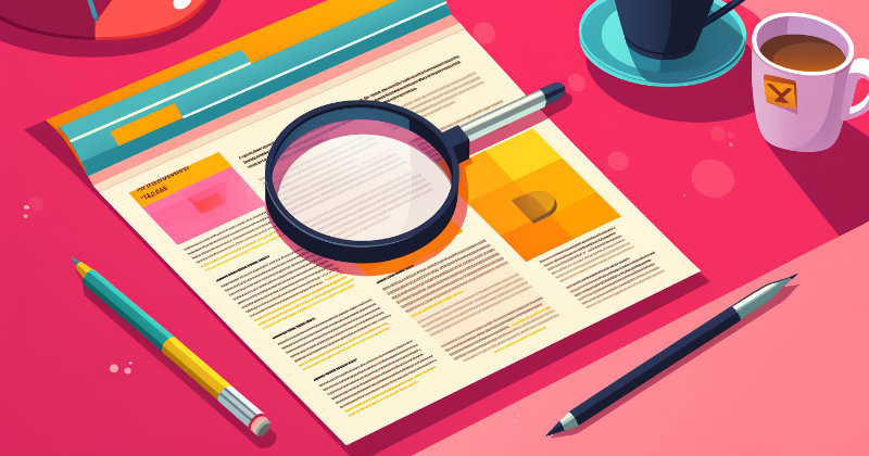 How to Find a Personal Assistant Guide
