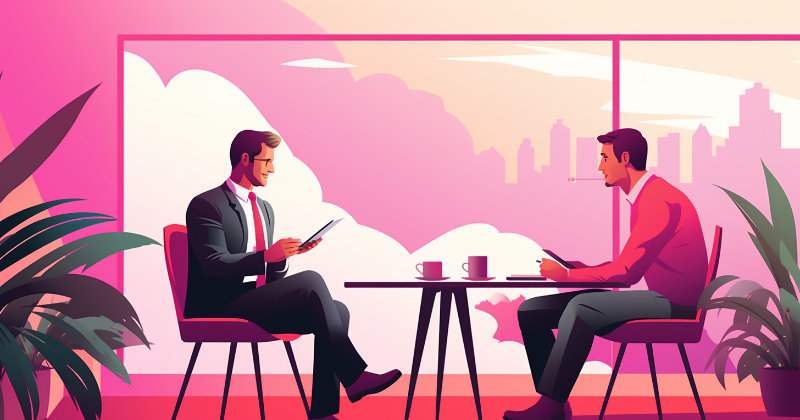 Administrative Assistant Interview Questions