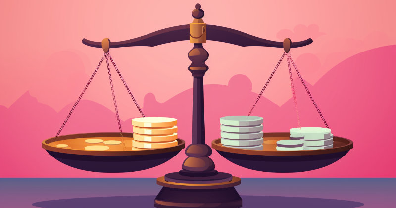 Marketing Assistant Salary Guide