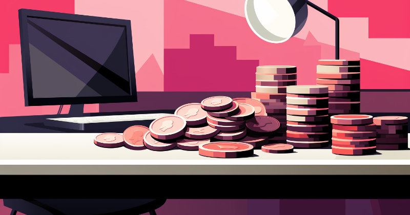 Marketing Assistant Salary Guide