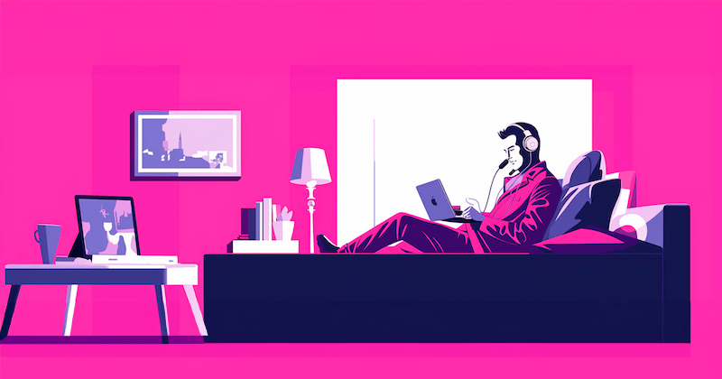 Becoming a Sales Call Virtual Assistant