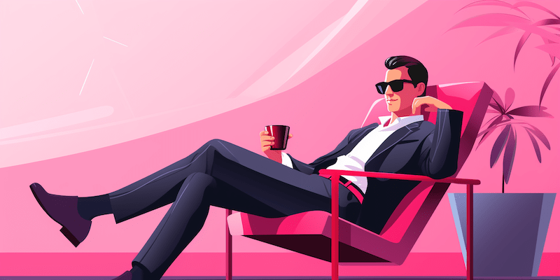 advantages of outsourcing customer service
