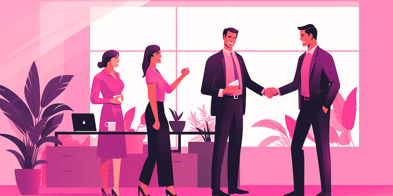 The Ultimate Guide to Onboarding Best Practices