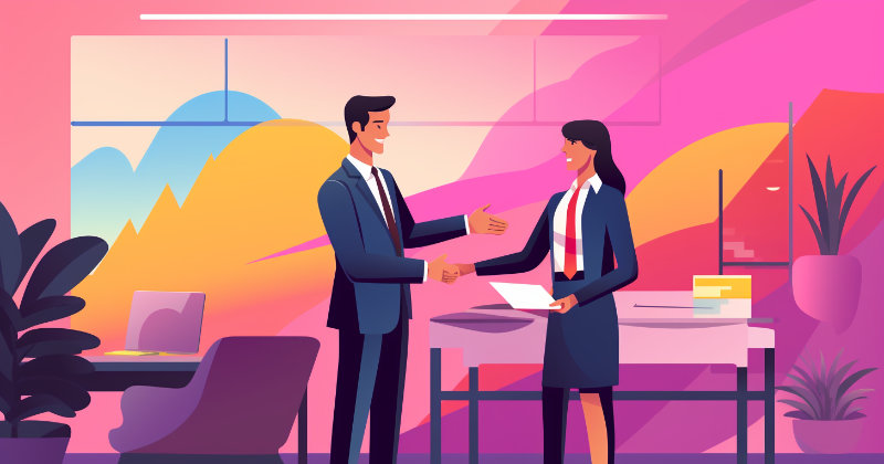 Onboarding Process Examples