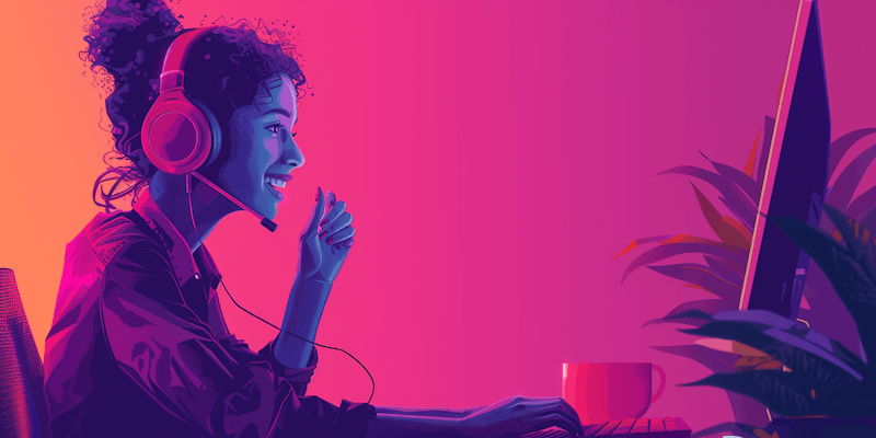 Revolutionizing Customer Service: Unleashing the Power of Strategic Customer Service Initiatives