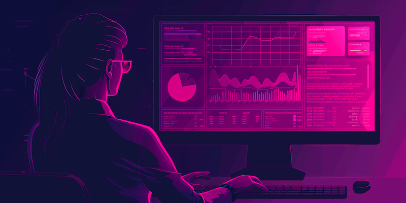 Top 9 Best Lead Generation Skip Tracing Tools