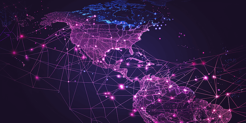 Nearshoring Best Practices