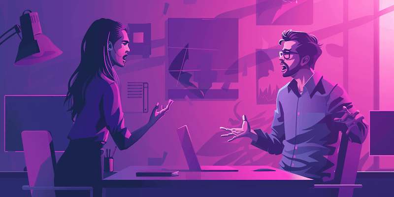 sales assistant job description