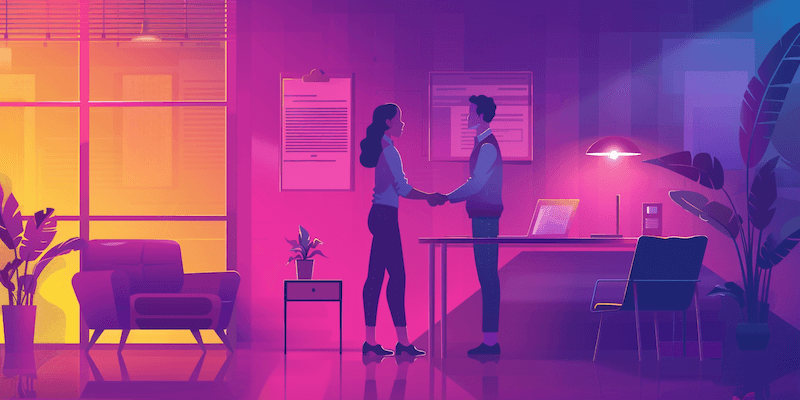 Key 15 Sales Assistant Tasks [+ Job Description Template]