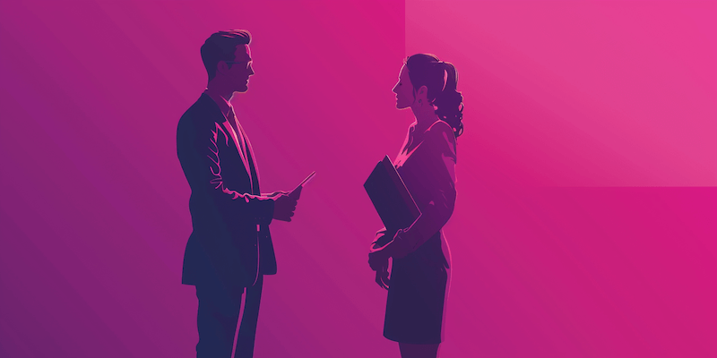 A Comprehensive Guide on How to Become an Executive Assistant