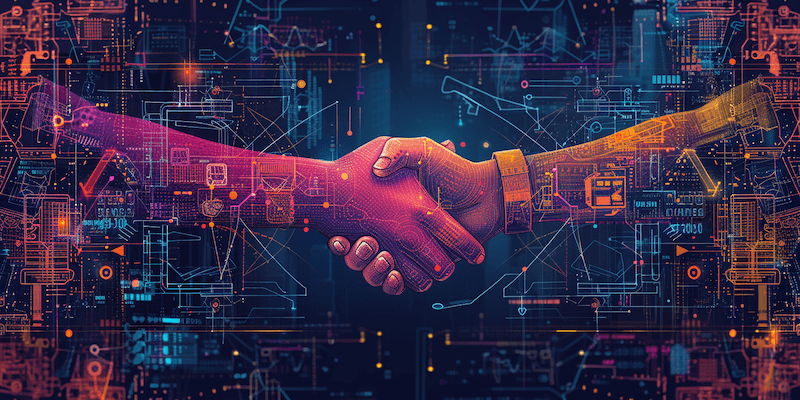 how to hire a construction virtual assistant