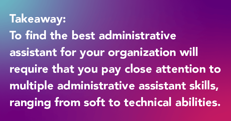 virtual team collaboration