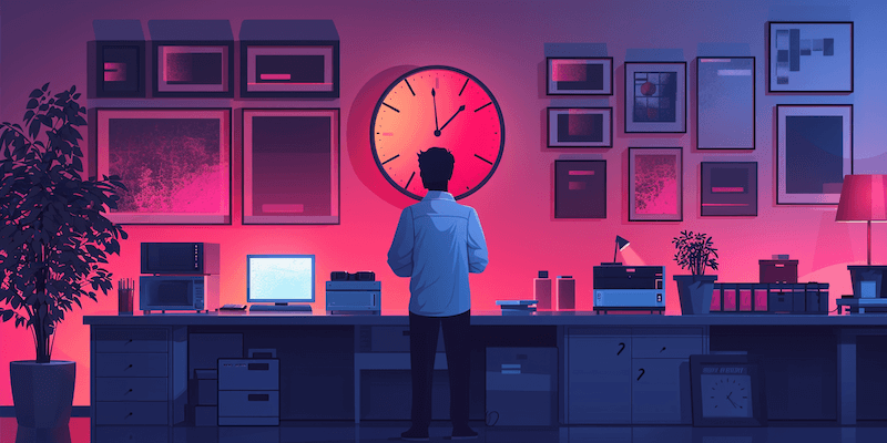 Time Management Secrets of a Successful Latino Entrepreneur