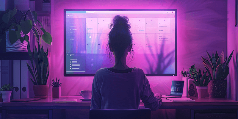 5 Business Leaders’ Strategies for Enhancing Virtual Assistant Productivity