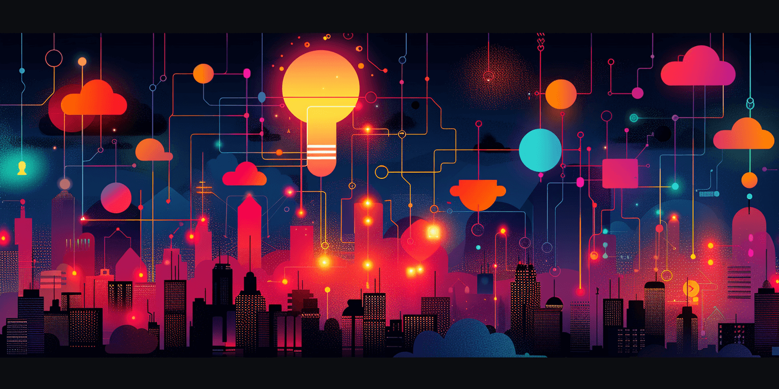 Cutting Edge Marketing Strategies: The Future of Customer Engagement