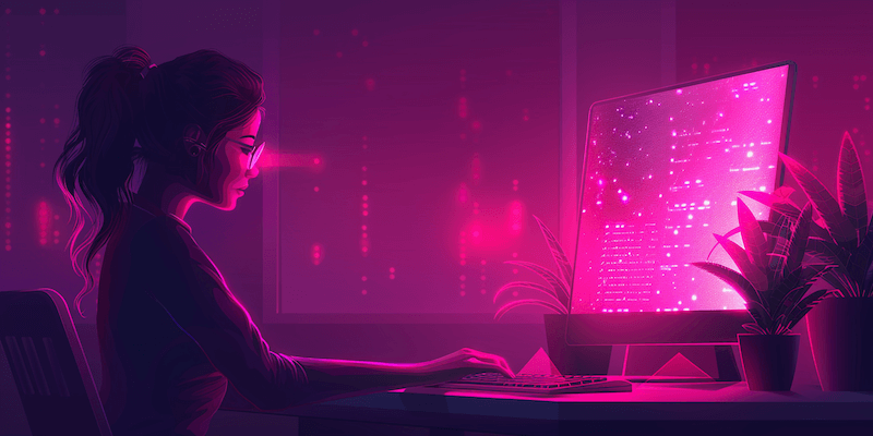 data entry virtual assistant