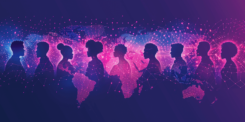 Mastering the Art of Conducting Efficient Virtual Interviews: Tips and Best Practices