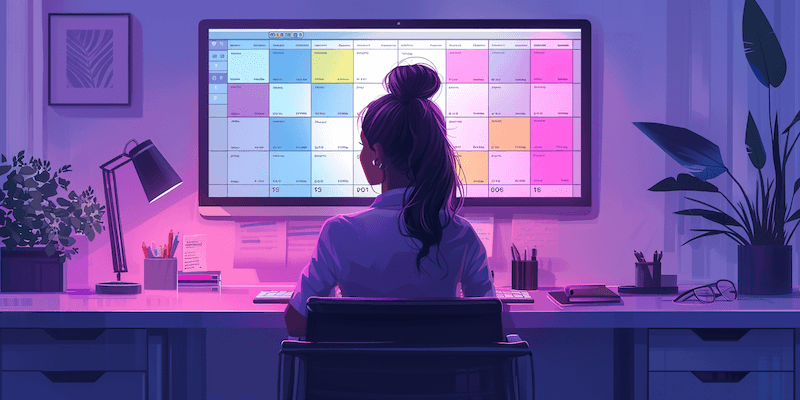 How to Hire an Effective Appointment Setter