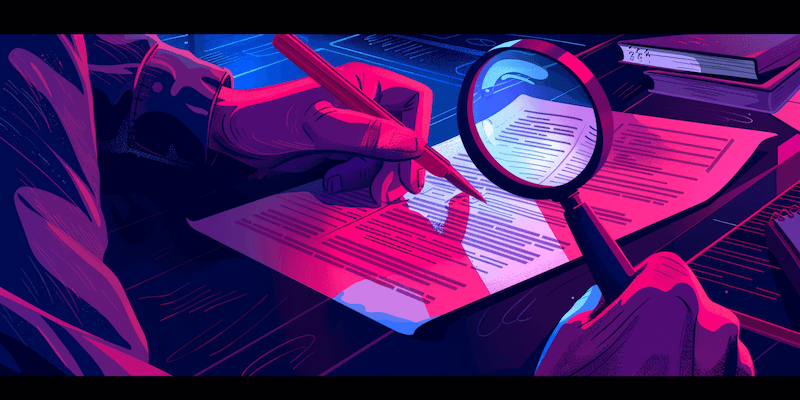 Qualities to Look for in a Legal Research Assistant
