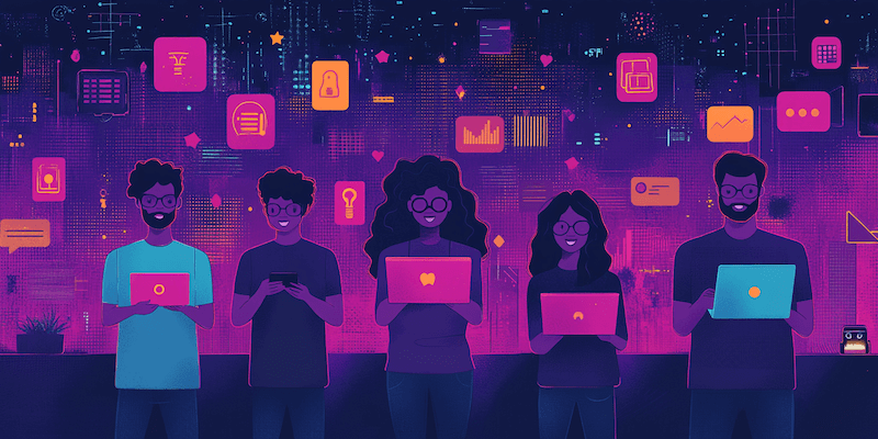 The Ultimate Guide to Exceptional Customer Service for Small Businesses: How to Stand Out in a Competitive Market
