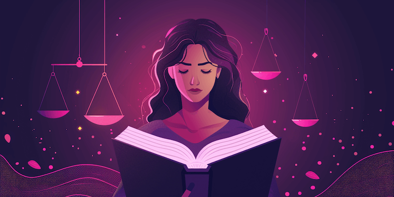 What is a Legal Assistant?