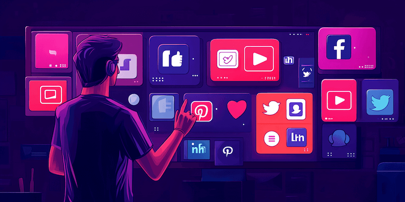 Top 10 Social Media Customer Service Software for Effective Customer Support