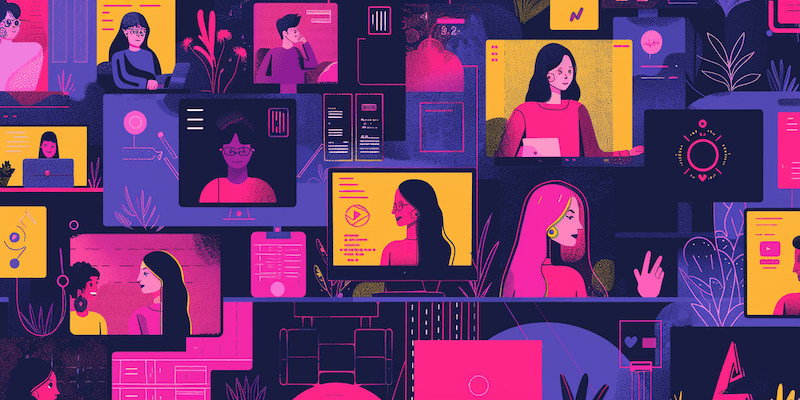 Top 10 Questions to Ask a Virtual Assistant Before Hiring