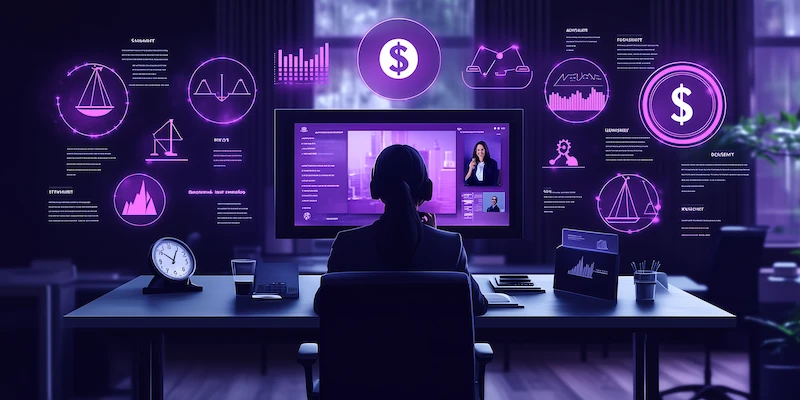 Key benefits of legal outsourcing services