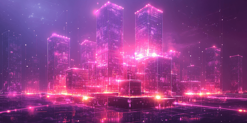 The Essential Tech Stack Every Business Needs in 2025