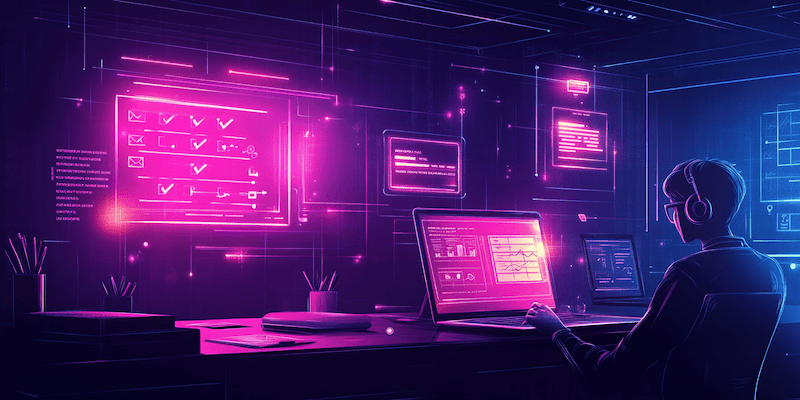 SOP for Virtual Assistant: Why Creating SOPs Is Key for Business Growth