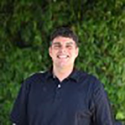 Michael Bousquet