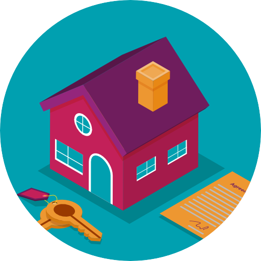 Real Estate Company
