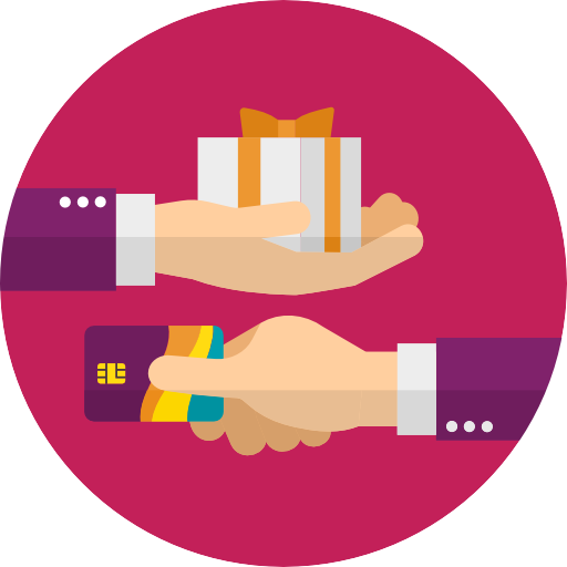 Brokerage Company