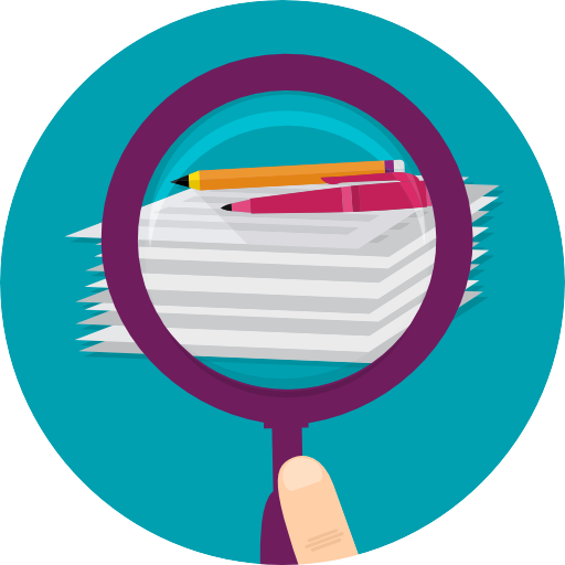 Title Services Company