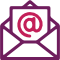 E-mail & Automation Experts