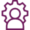 General Admin Assistants