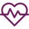 Healthcare Professionals