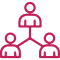 Project & Operations Managers