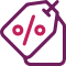 Sales & Customer Reps