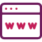 Web Designers