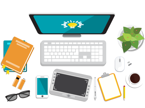 What does a Virtual Assistant do?